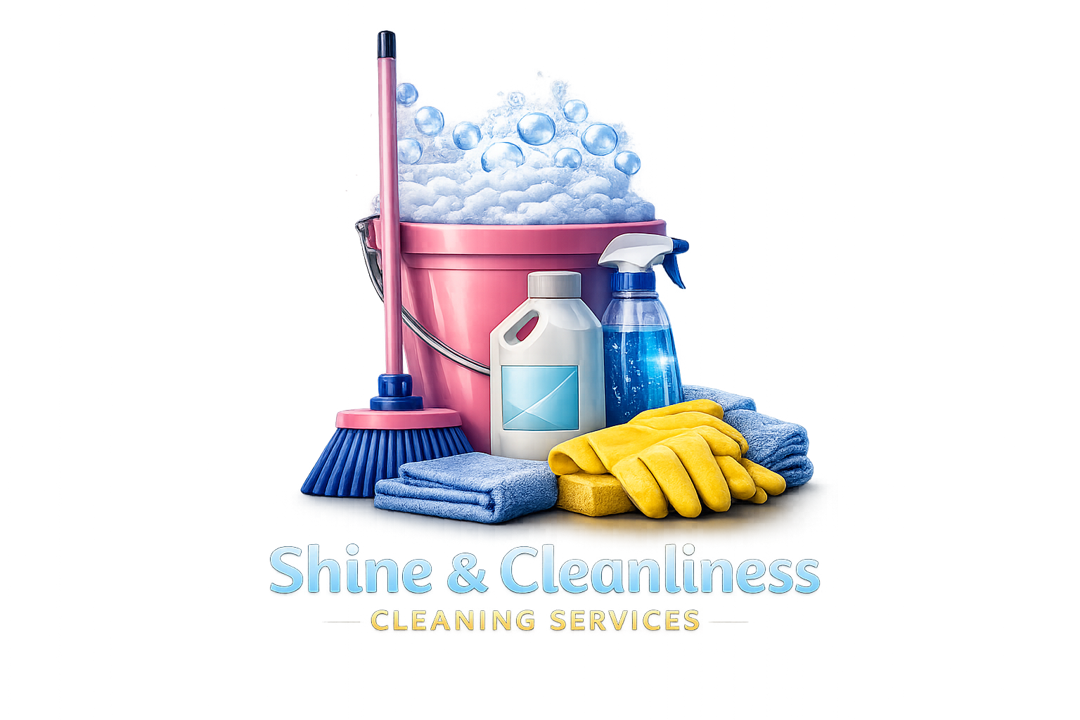 Shine & Cleanliness